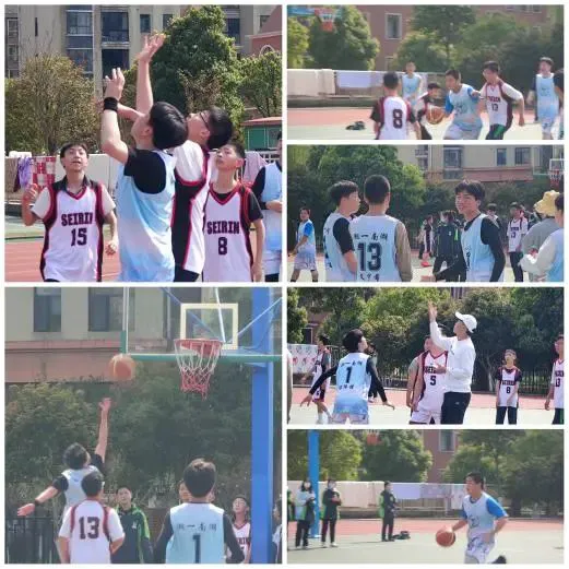 篮球训练一周计划怎么安排表_0